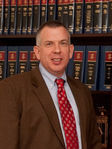 K. Scott Toussaint