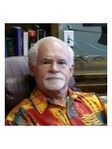 Luther C. Elrod III