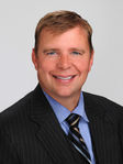 Rock Hill  Lawyer Harold C. Staley Jr.