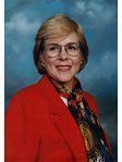 Columbia Bankruptcy Lawyer Barbara George Barton
