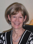 South Carolina Personal Injury Lawyer Cheryl F. Perkins