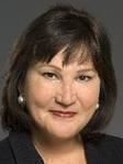 Charleston Family Lawyer Debra E Stokes
