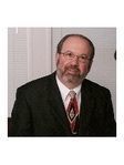 Anderson  Lawyer Steven M Krause