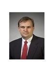 Charleston Tax Lawyer Graeme F. Philp