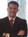 Adam Jay Jaffe