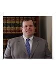 Anderson Business Lawyer Steven B LeFevre