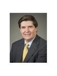 Charleston Tax Lawyer Kenneth F. Smith