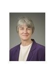 Susan M. Smythe