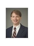 South Carolina Bankruptcy Lawyer Charles P. Summerall IV