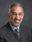 Anthony B O'Neill Sr