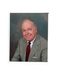 South Carolina Estate Planning Lawyer Joseph H. McGee
