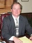 Beaufort Family Lawyer Grady H. Brown