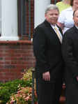 Michael R Lee