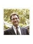 Summerville  Lawyer Dale E. Van Slambrook