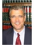 William B. Harvey III