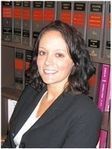Caroline M. Meng