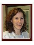 Beaufort Family Lawyer Mary Fran Quindlen