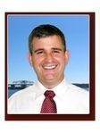 Beaufort Family Lawyer Scott M Merrifield