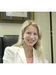 Charleston Family Lawyer Lynn Murphy