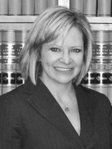 Summerville  Lawyer Maite D. Murphy