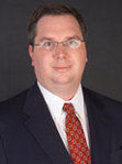 Myrtle Beach  Lawyer David A. Swanner