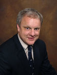 Brian P Murphy