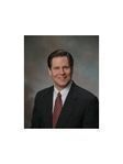 Anderson  Lawyer James P. Brislane