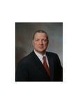 South Carolina Personal Injury Lawyer Anthony L. Harbin