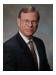 J. David Standeffer