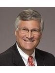 South Carolina Litigation Lawyer Joel W. Collins Jr.