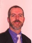 Denver County Personal Injury Lawyer Nelson Patrick Boyle
