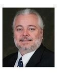 Jay G. Anderson
