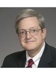 Jack D. Griffeth