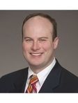 South Carolina Commercial Lawyer Ross B. Plyler