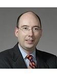 South Carolina Litigation Lawyer Christian Stegmaier