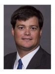 Robert H. Hood Jr.