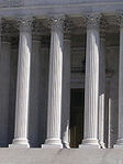 Nevada Wrongful Death Lawyer Howard Robert Roitman