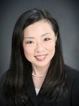 New York International Law Lawyer Naoko Inoue Shatz