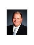 David L Guerry