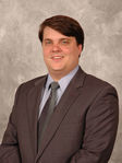 New Orleans Federal Regulation Lawyer Rene Albert Louapre IV