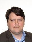 Brian K. Herrington