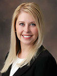 Candyce Catherine Gagnard