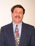 Bob Finkelstein