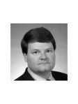 Edward H Arnold III