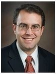New Orleans Patent Infringement Lawyer Ian Charles Barras