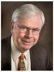 New Orleans Oil & Gas Lawyer M. Hampton Carver