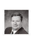 New Orleans Transportation Lawyer Evan Thomas Caffrey