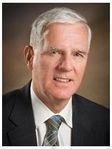 Metairie Oil & Gas Lawyer Michael E. Coney