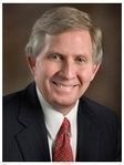 M. Taylor Darden