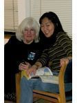 Candace Saunders Zygar